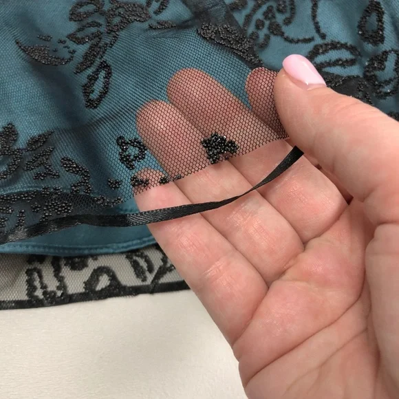 Adrianna Papell Boutique Dress - Picture 5 of 7